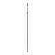 Bosch Hammerbohrer SDS max-7 28 x 1200 x 1320 mm-4
