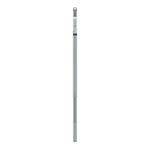 Bosch Hammerbohrer SDS max-7 28 x 1200 x 1320 mm