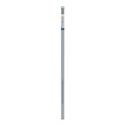 Bosch Hammerbohrer SDS max-7 28 x 1200 x 1320 mm-4
