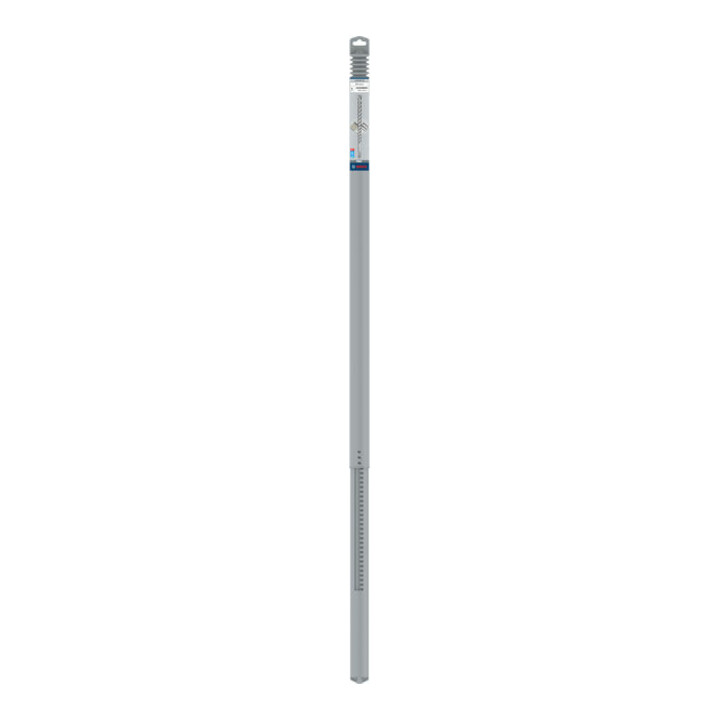 Bosch Hammerbohrer SDS max-7 28 x 1200 x 1320 mm