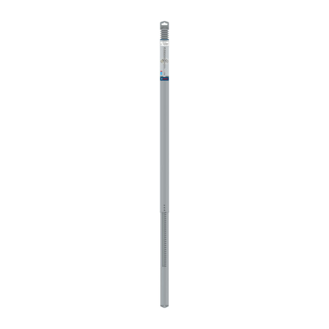 Bosch Hammerbohrer SDS max-7 28 x 1200 x 1320 mm