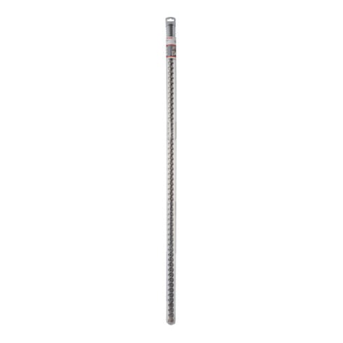 Bosch Hammerbohrer SDS max-7 28 x 1200 x 1320 mm