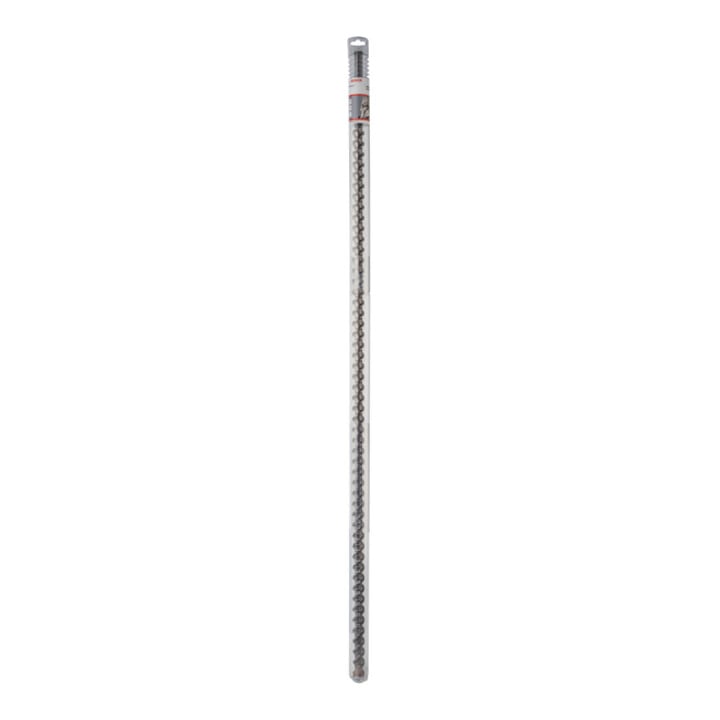 Bosch Hammerbohrer SDS max-7 28 x 1200 x 1320 mm
