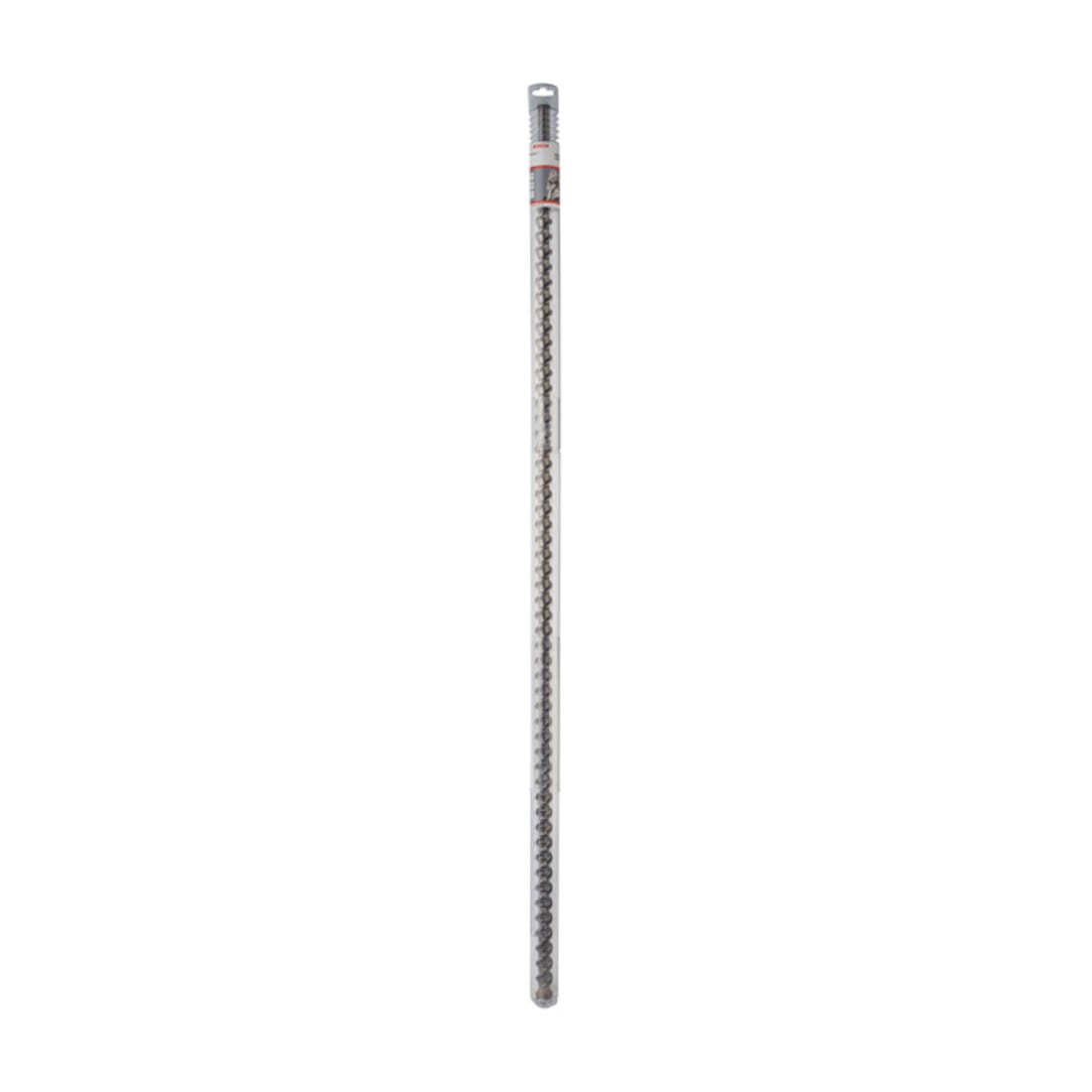 Bosch Hammerbohrer SDS max-7 28 x 1200 x 1320 mm