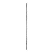 product.name