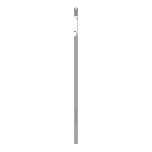 Bosch Hammerbohrer SDS max-7 32 x 1200 x 1320 mm