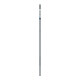 Bosch Hammerbohrer SDS max-7 32 x 1200 x 1320 mm-4