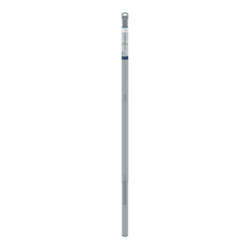 Bosch Hammerbohrer SDS max-7 32 x 1200 x 1320 mm