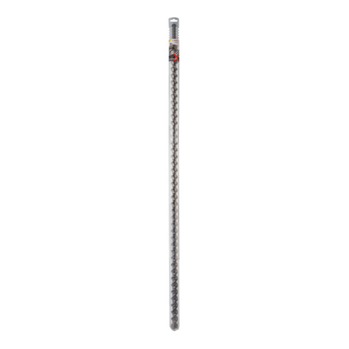 Bosch Hammerbohrer SDS max-7 32 x 1200 x 1320 mm