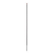product.name
