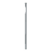 Bosch Hammerbohrer SDS max-7 35 x 1200 x 1320 mm-2