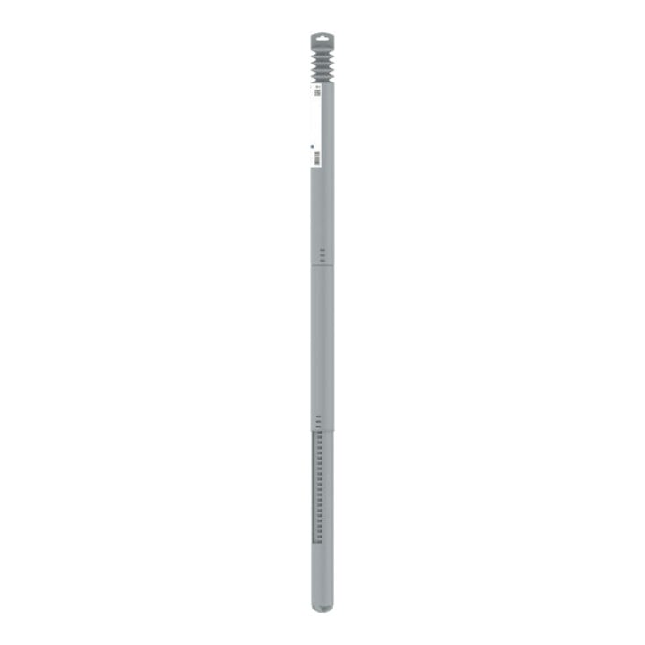 Bosch Hammerbohrer SDS max-7 35 x 1200 x 1320 mm