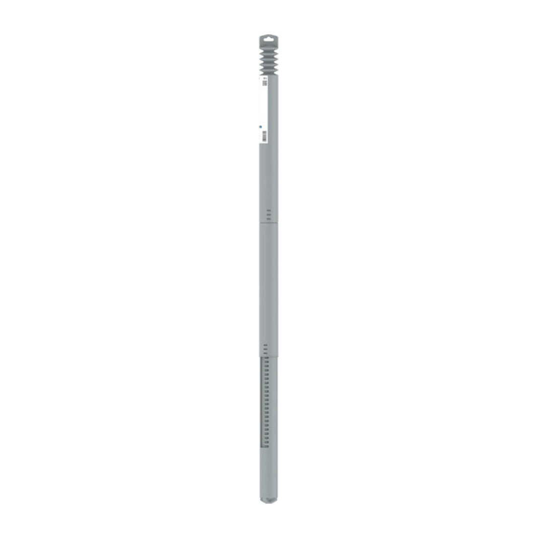 Bosch Hammerbohrer SDS max-7 35 x 1200 x 1320 mm