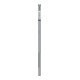 Bosch Hammerbohrer SDS max-7 35 x 1200 x 1320 mm-4