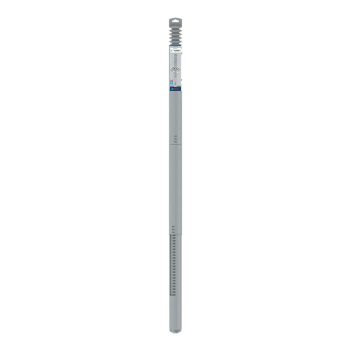 Bosch Hammerbohrer SDS max-7 35 x 1200 x 1320 mm