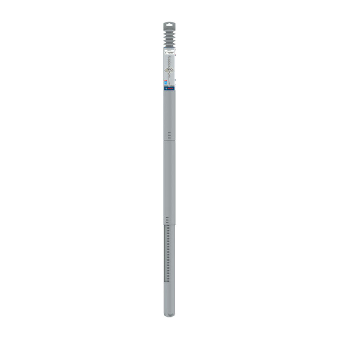 Bosch Hammerbohrer SDS max-7 35 x 1200 x 1320 mm
