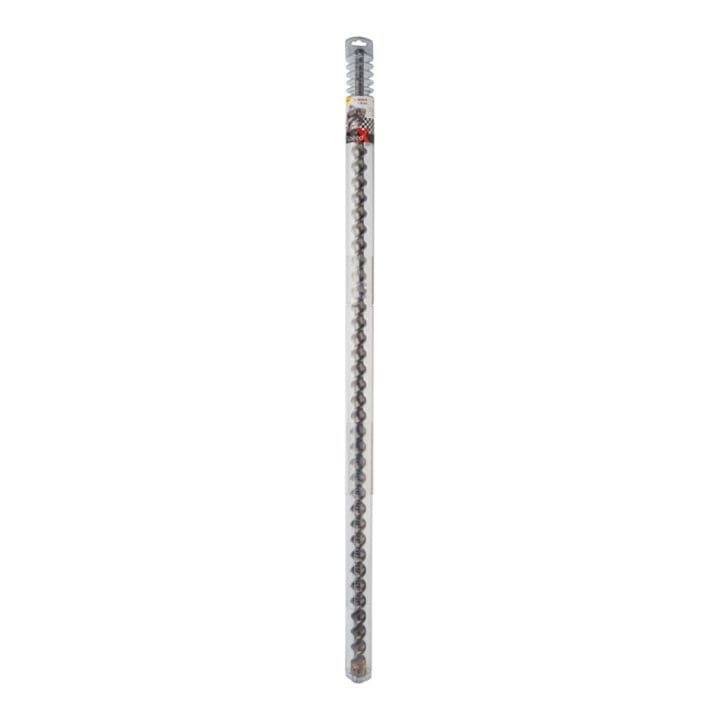 Bosch Hammerbohrer SDS max-7 35 x 1200 x 1320 mm