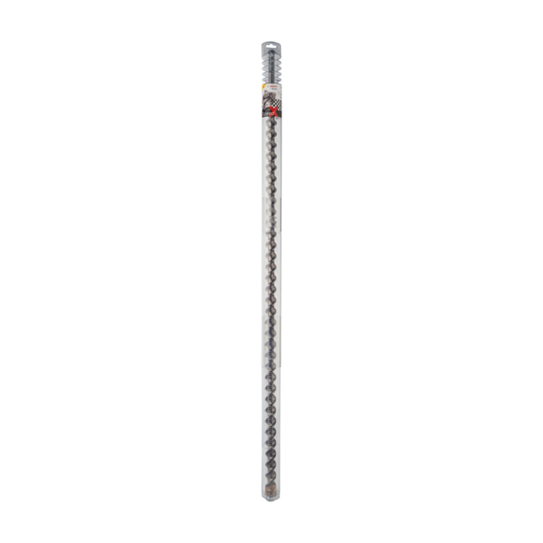 Bosch Hammerbohrer SDS max-7 35 x 1200 x 1320 mm