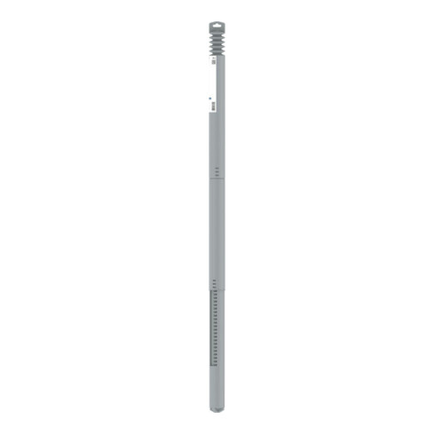 Bosch Hammerbohrer SDS max-7 35 x 1200 x 1320 mm