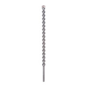 product.name