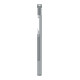 Bosch Hammerbohrer SDS max-7 35 x 600 x 720 mm-2