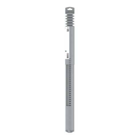 Bosch Hammerbohrer SDS max-7 35 x 600 x 720 mm