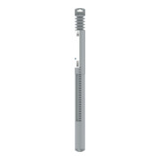 Bosch Hammerbohrer SDS max-7 35 x 600 x 720 mm-4