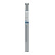 Bosch Hammerbohrer SDS max-7 35 x 600 x 720 mm-4