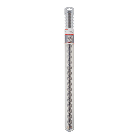 Bosch Hammerbohrer SDS max-7 35 x 600 x 720 mm