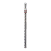 Bosch Hammerbohrer SDS max-7 35 x 800 x 920 mm-2