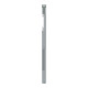 Bosch Hammerbohrer SDS max-7 35 x 800 x 920 mm-2