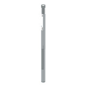 Bosch Hammerbohrer SDS max-7 35 x 800 x 920 mm-2