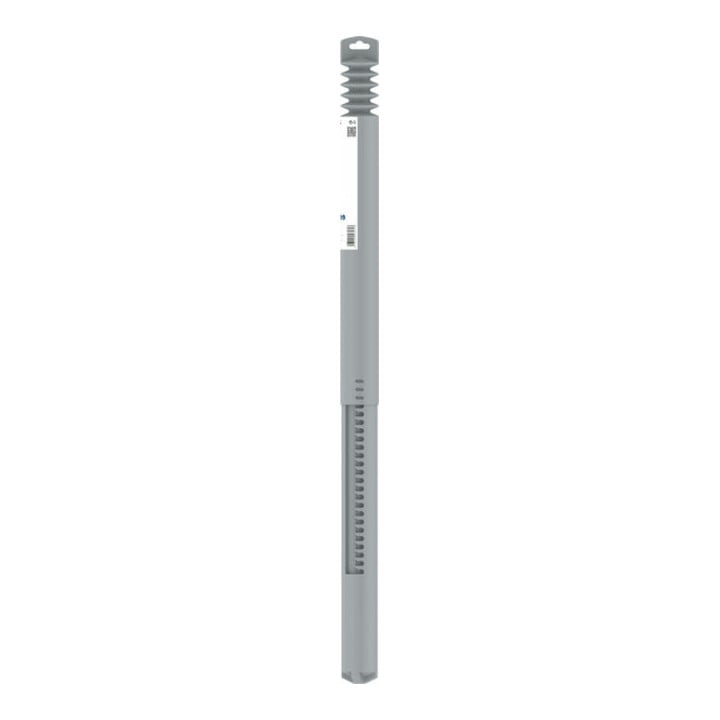 Bosch Hammerbohrer SDS max-7 35 x 800 x 920 mm