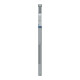 Bosch Hammerbohrer SDS max-7 35 x 800 x 920 mm-4