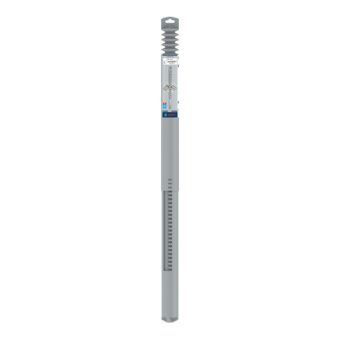 Bosch Hammerbohrer SDS max-7 35 x 800 x 920 mm