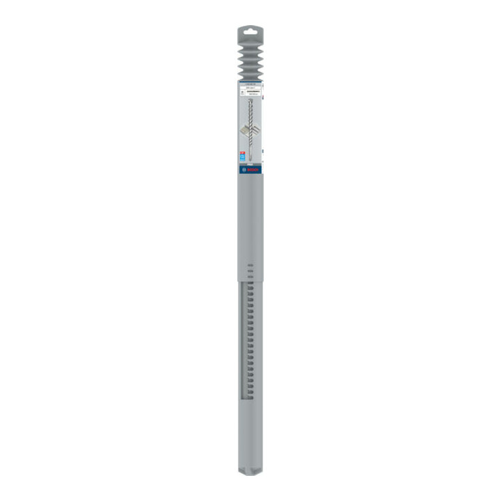 Bosch Hammerbohrer SDS max-7 35 x 800 x 920 mm
