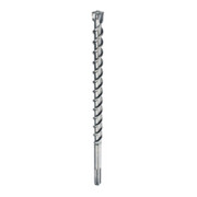 product.name