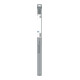 Bosch Hammerbohrer SDS max-7 37 x 450 x 570 mm-2