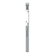 Bosch Hammerbohrer SDS max-7 37 x 450 x 570 mm-2