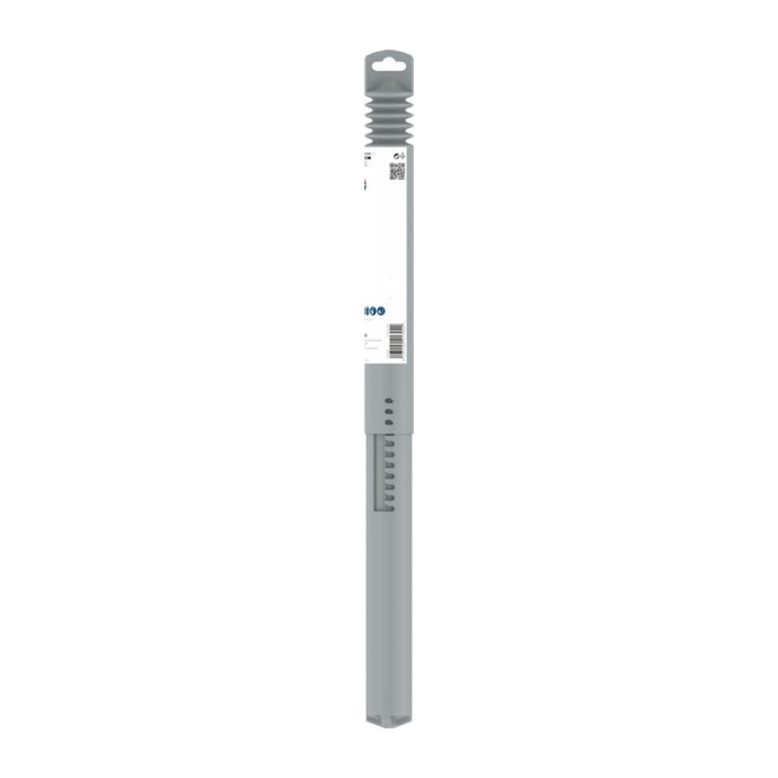 Bosch Hammerbohrer SDS max-7 37 x 450 x 570 mm