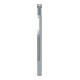 Bosch Hammerbohrer SDS max-7 38 x 600 x 720 mm-2