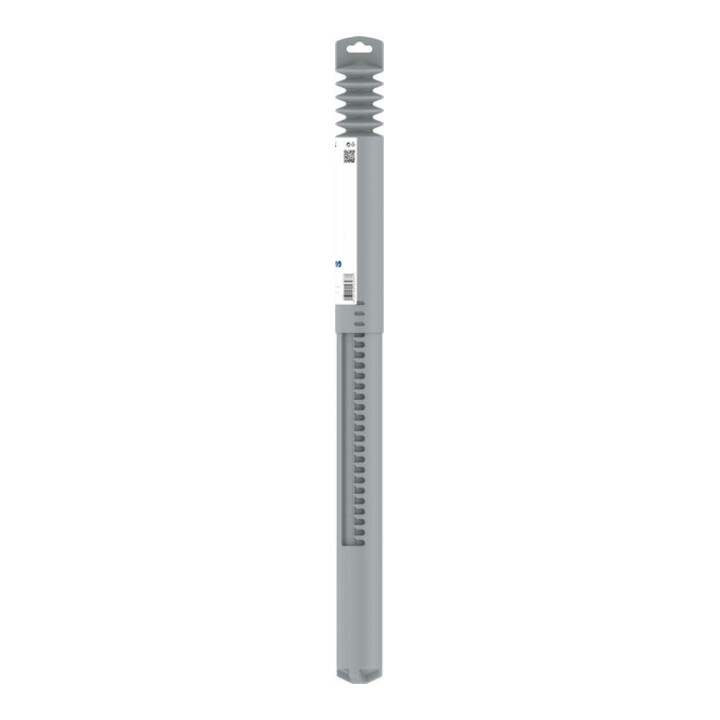 Bosch Hammerbohrer SDS max-7 38 x 600 x 720 mm