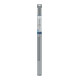 Bosch Hammerbohrer SDS max-7 38 x 600 x 720 mm-4