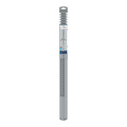 Bosch Hammerbohrer SDS max-7 38 x 600 x 720 mm-4