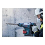Bosch Hammerbohrer SDS max-7 38 x 600 x 720 mm-4
