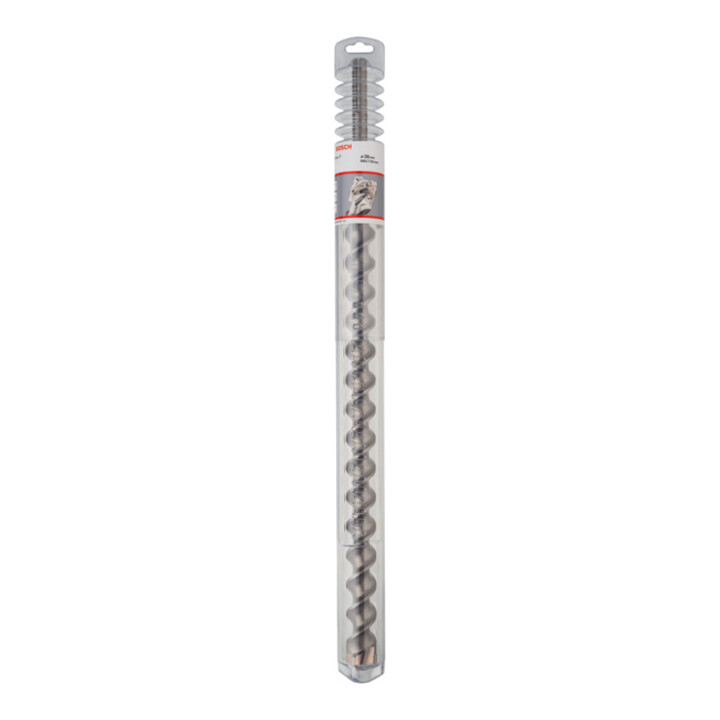 Bosch Hammerbohrer SDS max-7 38 x 600 x 720 mm