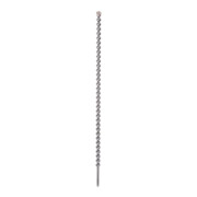 product.name