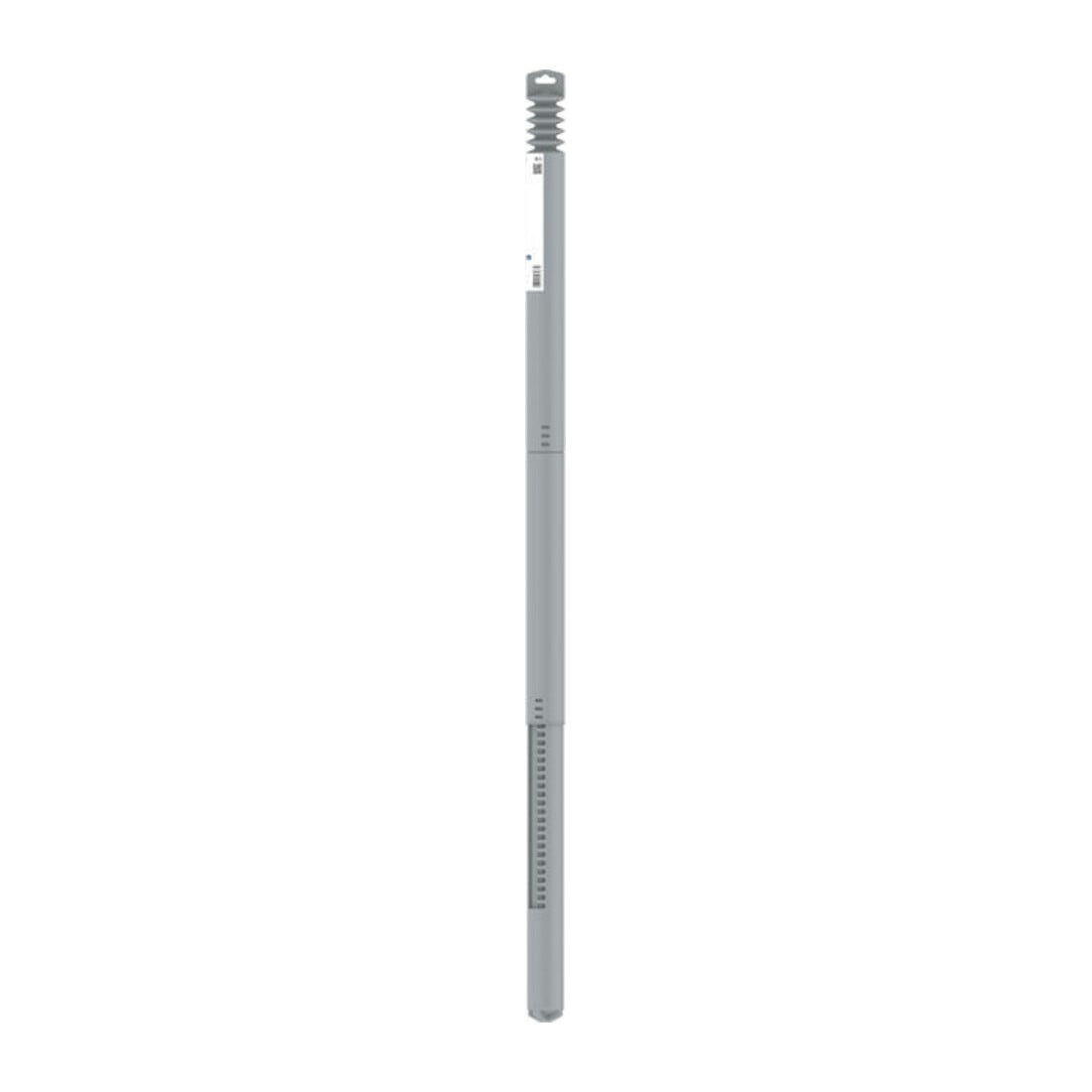 Bosch Hammerbohrer SDS max-7 40 x 1200 x 1320 mm