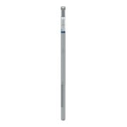 Bosch Hammerbohrer SDS max-7 40 x 1200 x 1320 mm-4