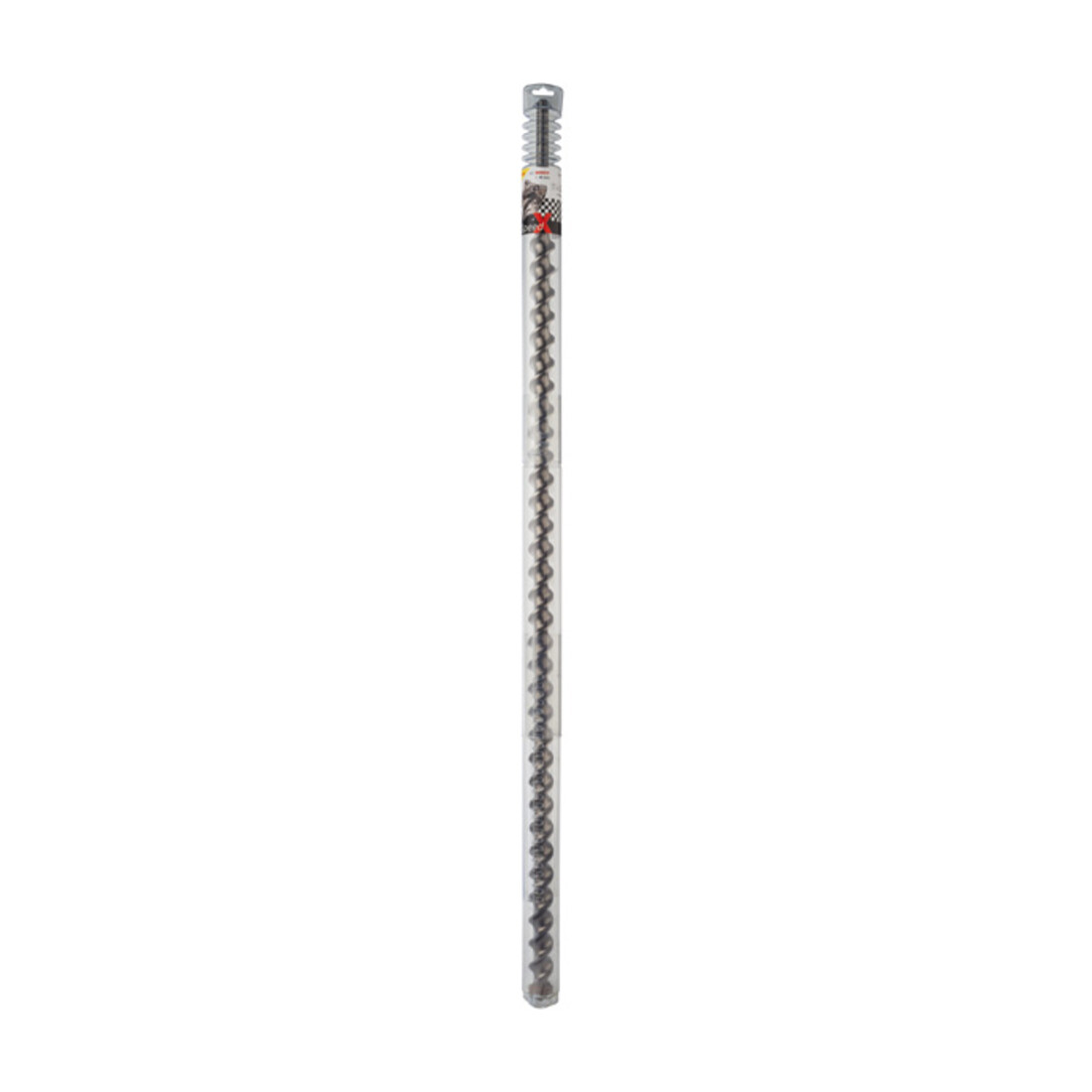Bosch Hammerbohrer SDS max-7 40 x 1200 x 1320 mm